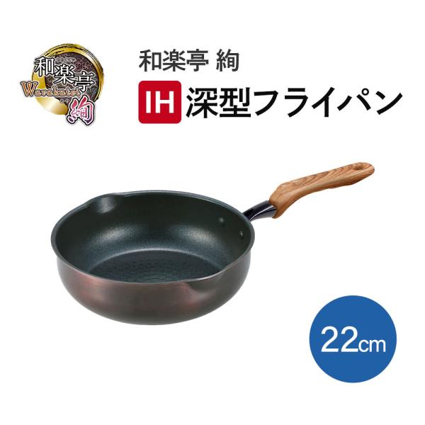 料理道具 調理器具 キッチン用品 フライパン 耐摩耗試験クリア