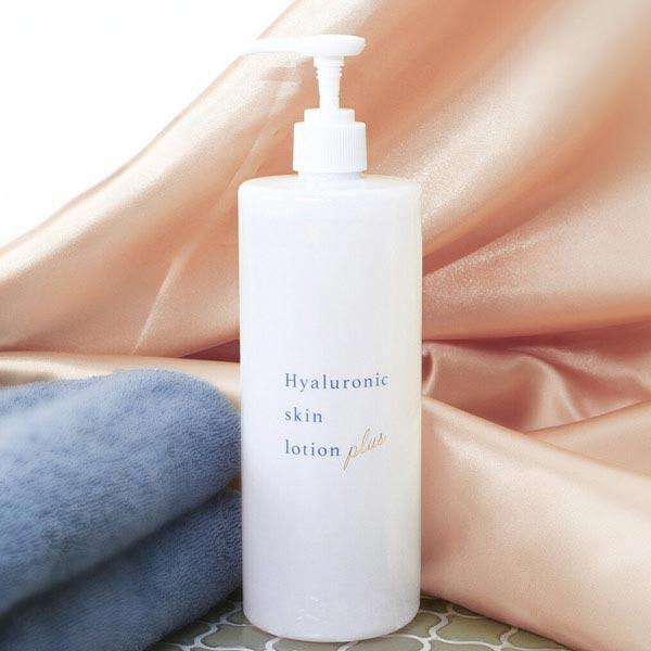 化粧水・ローション・トナー Recelula PP Lotion 楽天市場】【送料無料】FUスキントナー パイナップル酵素入り