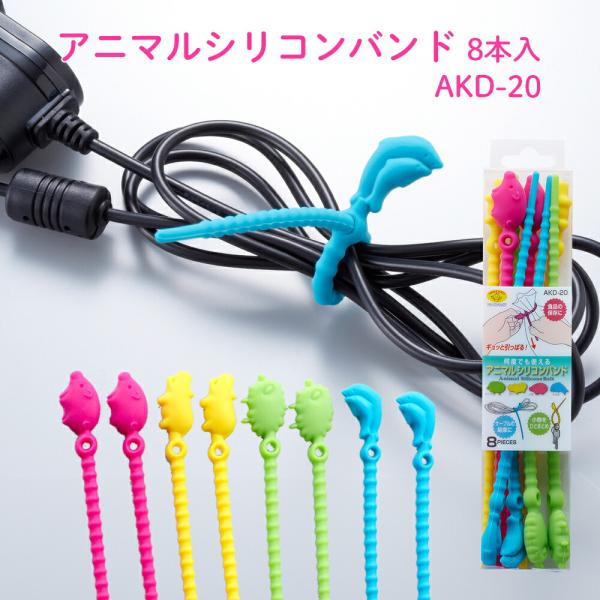 【2個セット‼︎】【fripSide】 シリコンバンド GReddy シリコンリストバンド - GReddy ONLINE SHOP