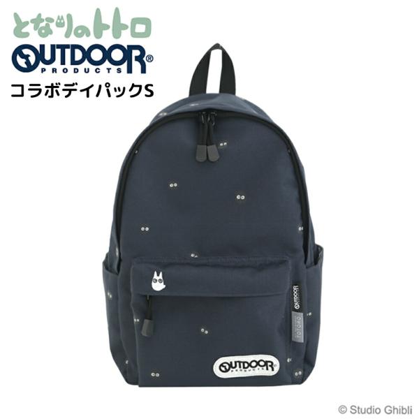 marumall_4970381498481