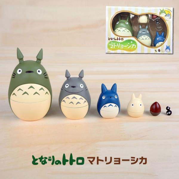 【希少品】【新品】スタジオジブリ　グッズ19点まとめ売り スタジオジブリ作品 ジブリ グッズ インテリア小物 置物