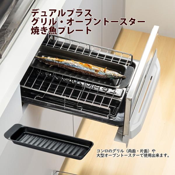 marumall_4975357128270