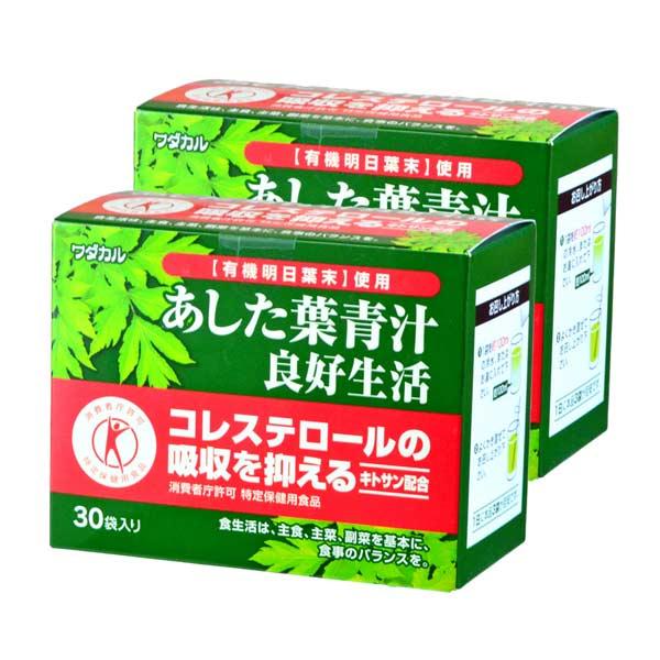 健康・医学 mikawa 达克宁硝酸咪康唑乳膏止痒皮炎真菌癣药膏20克– Huimin Herb