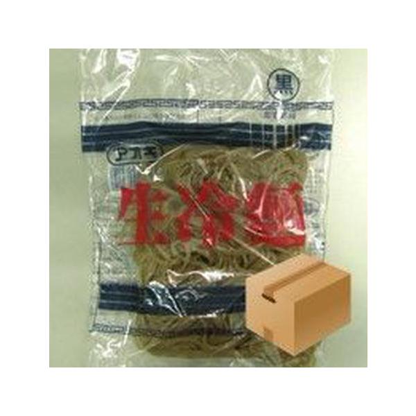 ※【メーカーより直送】と記載の商品の商品は、他の商品と同じカートで注文しないで下さい。別々のカートでご注文頂ますようお願いすます。誤ってご注文された場合は、キャンセルとさせていただきますので、改めてご注文をお願いします。※メーカーより直送商...