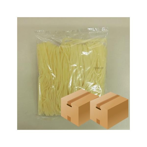 ※【メーカーより直送】と記載の商品の商品は、他の商品と同じカートで注文しないで下さい。別々のカートでご注文頂ますようお願いすます。誤ってご注文された場合は、キャンセルとさせていただきますので、改めてご注文をお願いします。※メーカーより直送商...