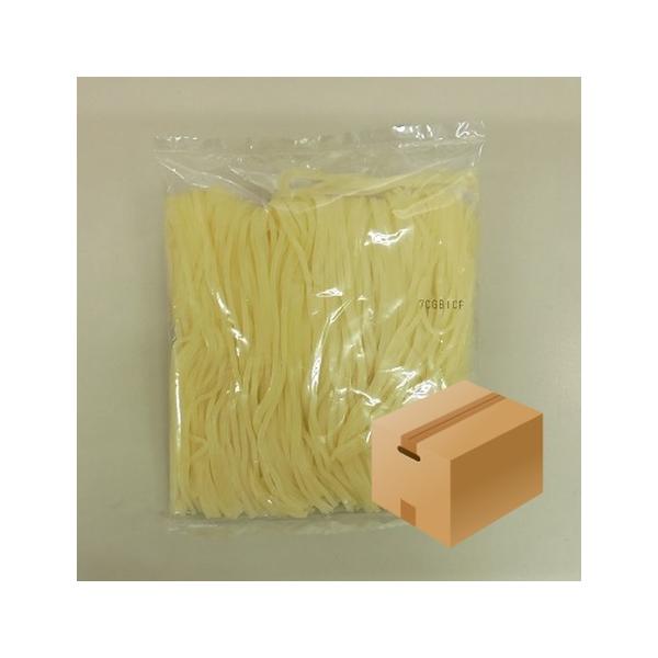 ※【メーカーより直送】と記載の商品の商品は、他の商品と同じカートで注文しないで下さい。別々のカートでご注文頂ますようお願いすます。誤ってご注文された場合は、キャンセルとさせていただきますので、改めてご注文をお願いします。※メーカーより直送商...