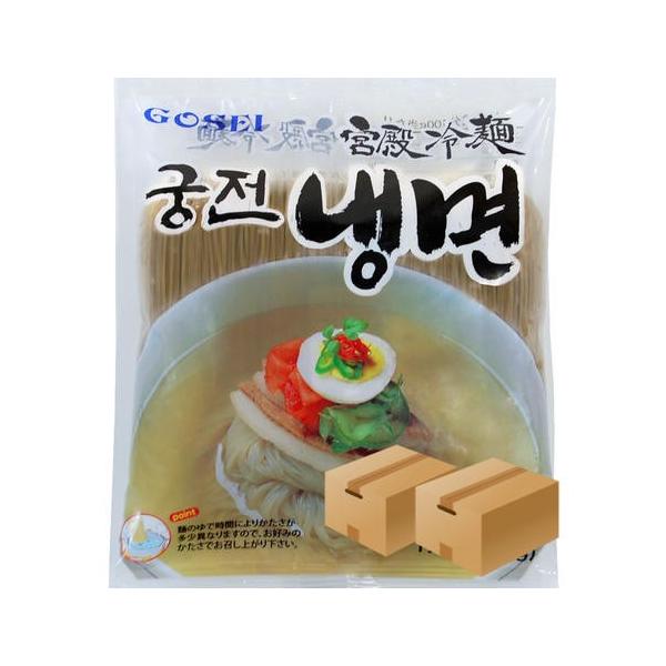 ※メーカーより取り寄せ品となりますのでご注文から到着までに2〜7日お時間をいただきます。また同時にご注文いただきました他の商品につきましても、まとめて発送となりますのでのでご了承願います。※GW・お盆・年末年始等はメーカー様が長期休業となり...