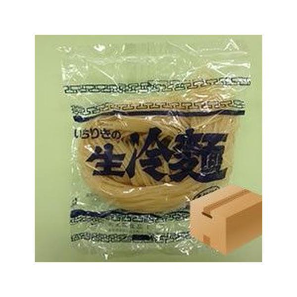 ケース買いがお得です！！強いコシ、プロも絶賛の韓国冷麺。気軽に焼肉屋さんの冷麺を味わうことができます。別売りのスープとご一緒にどうぞ。原材料：小麦粉、澱粉、食塩、かん水、酒精保存方法：冷暗所もしくは冷蔵庫で保存。賞味期限：製造日から120日