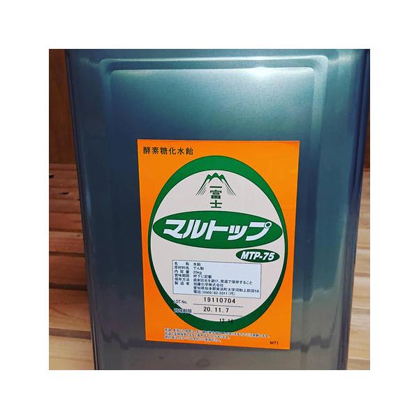 ※同梱発送不可と記載の商品の商品は、他の商品と同じカートで注文しないで下さい。別々のカートでご注文頂ますようお願いすます。ソースやタレ作り、煮物の照りや和菓子・洋菓子作り等に使います。名称：水飴原材料：でん粉内容量：25kg保存方法：直射日...
