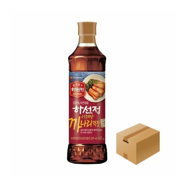 [250] カナリエキス 800g×15本入 1箱【お取り寄せ品】お買い得！！※メーカーより取り寄せ品となりますのでご注文から到着までに2〜7日お時間をいただきます。また同時にご注文いただきました他の商品につきましても、まとめて発送となりま...