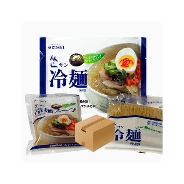 ※メーカーより取り寄せ品となりますのでご注文から到着までに2〜7日お時間をいただきます。また同時にご注文いただきました他の商品につきましても、まとめて発送となりますのでのでご了承願います。※GW・お盆・年末年始等はメーカー様が長期休業となり...