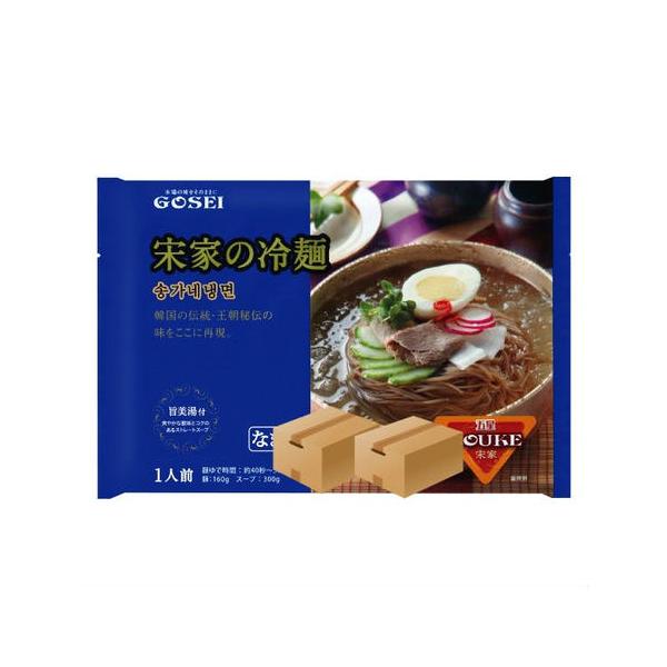 ※メーカーより取り寄せ品となりますのでご注文から到着までに2〜7日お時間をいただきます。また同時にご注文いただきました他の商品につきましても、まとめて発送となりますのでのでご了承願います。※GW・お盆・年末年始等はメーカー様が長期休業となり...