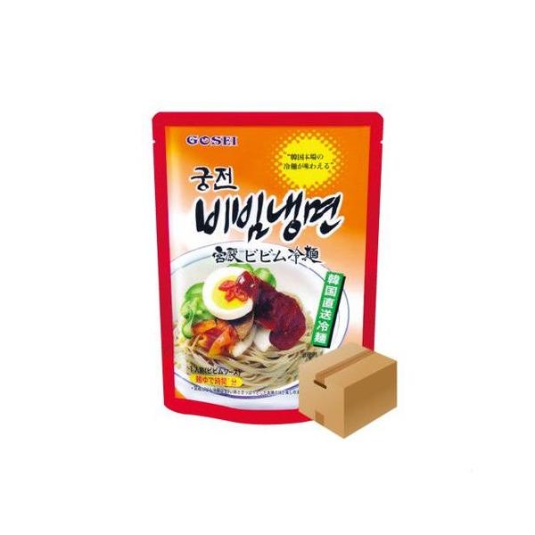 ※メーカーより取り寄せ品となりますのでご注文から到着までに2〜7日お時間をいただきます。また同時にご注文いただきました他の商品につきましても、まとめて発送となりますのでのでご了承願います。※GW・お盆・年末年始等はメーカー様が長期休業となり...