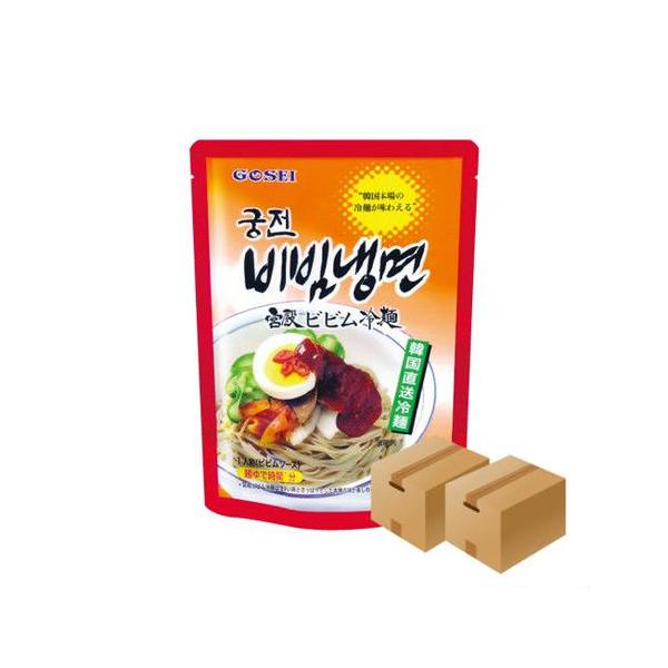 ※メーカーより取り寄せ品となりますのでご注文から到着までに2〜7日お時間をいただきます。また同時にご注文いただきました他の商品につきましても、まとめて発送となりますのでのでご了承願います。※GW・お盆・年末年始等はメーカー様が長期休業となり...