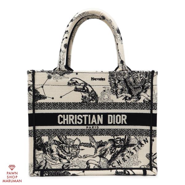 Christian Dior（クリスチャン・ディオール） クリスチャン ディオール