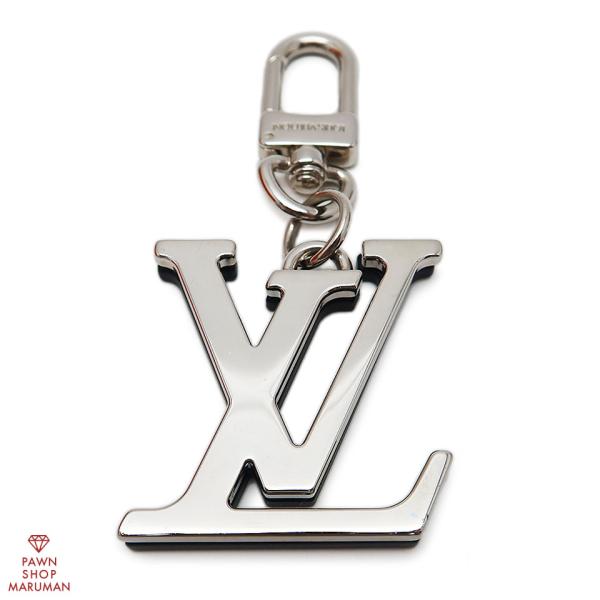 LOUIS VUITTON（ルイ・ヴィトン） ルイ ヴィトン ビジューサック LV