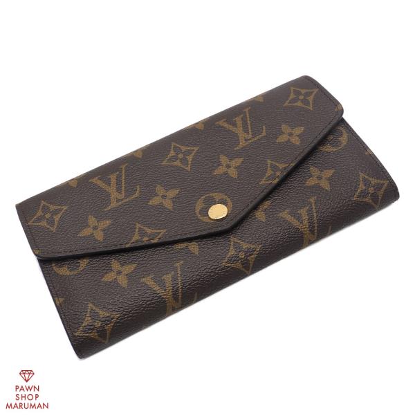 LOUIS VUITTON（ルイ・ヴィトン） ルイ ヴィトン モノグラム