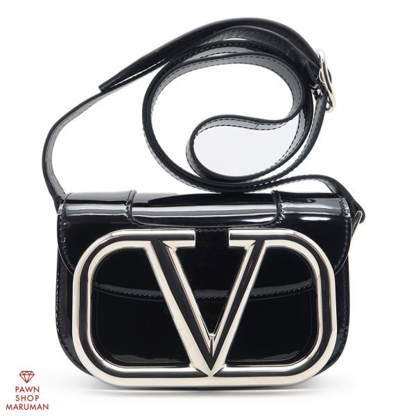 VALENTINO GARAVANI（ヴァレンティノ ガラヴァーニ） ヴァレンティノ