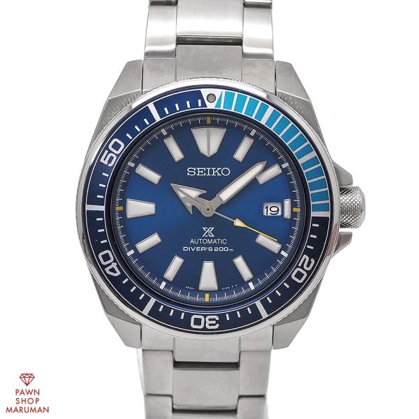 【希少】セイコー　プロスペックス　サムライ　4R35-01V0 webp_229b3a0c-db1e-445f-a1f2-