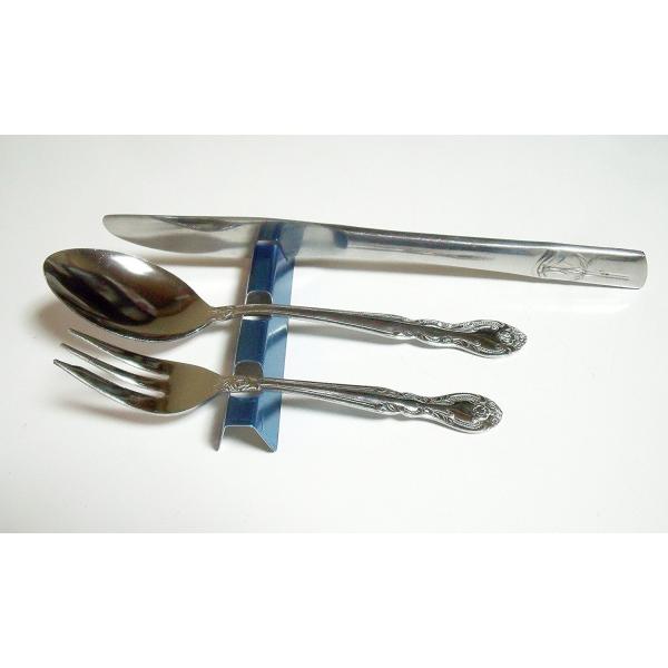 iCtEtH[NEXv[@XeXJg[Xg 5Zbg