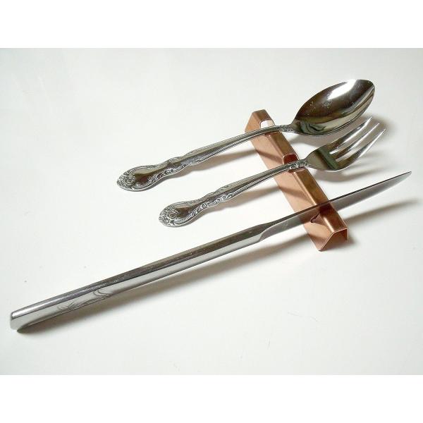 iCtEtH[NEXv[@Jg[Xg@5Zbg