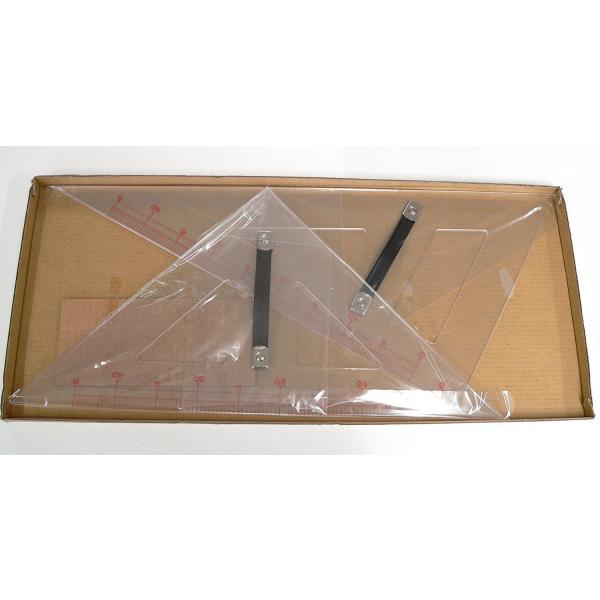 㐻쏊  tpOpKE2g@sr|UOO@@EQZbg