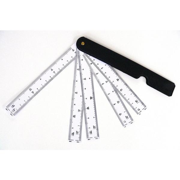 㐻쏊@ ܖHkڃXP[ 2Zbg