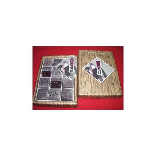 [Release date: November 4, 2016]おみやげ 日本 お土産　東京 セット お取り寄せ　東京土産　スイーツ スィーツ 有名店 お菓子　金つば 金鍔　外国人 東京 セット お取り寄せ　ギフト 贈り物 プレゼント おや...