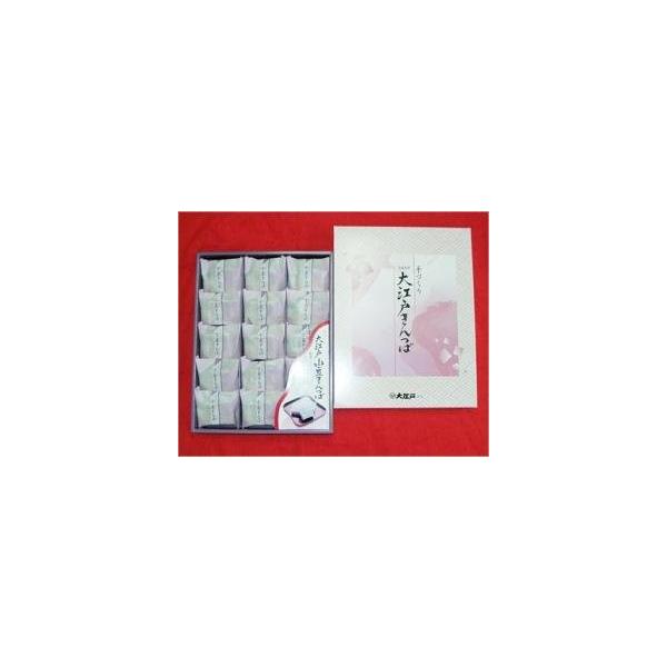 [Release date: November 10, 2016]おみやげ 日本 お土産　東京 セット お取り寄せ　東京土産　スイーツ スィーツ 有名店 お菓子　金つば 金鍔　外国人 東京 セット お取り寄せ　ギフト 贈り物 プレゼント おやつ