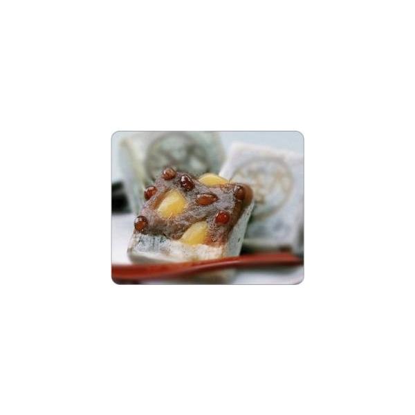 [Release date: November 10, 2016]おみやげ 日本 お土産　東京 セット お取り寄せ　東京土産　スイーツ スィーツ 有名店 お菓子　金つば 金鍔　外国人 東京 セット お取り寄せ　ギフト 贈り物 プレゼント おやつ