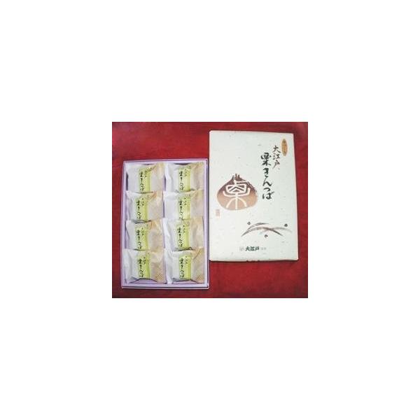 [Release date: November 10, 2016]おみやげ 日本 お土産　東京 セット お取り寄せ　東京土産　スイーツ スィーツ 有名店 お菓子　金つば 金鍔　外国人 東京 セット お取り寄せ　ギフト 贈り物 プレゼント おやつ