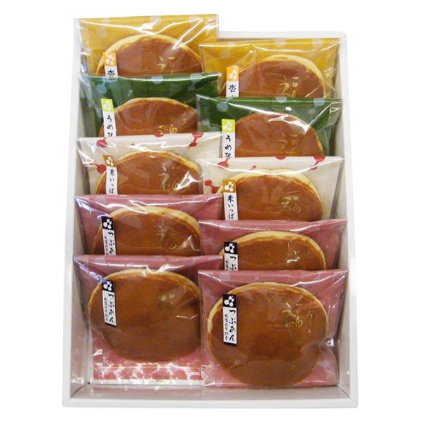 yǂz ǂ IׂĈ lߍ킹 10