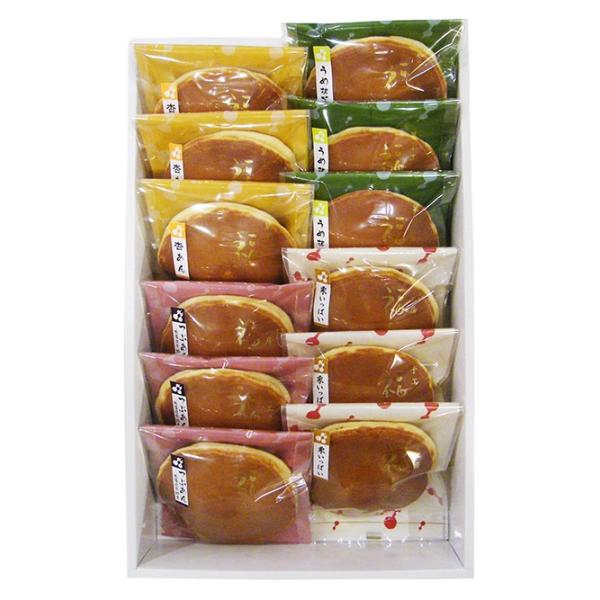 [Release date: February 19, 2017]おみやげ 日本 お土産　東京 セット お取り寄せ　東京土産　スイーツ スィーツ 有名店 お菓子　　外国人 東京 セット お取り寄せ　ギフト 贈り物 プレゼント おやつ　どらや...