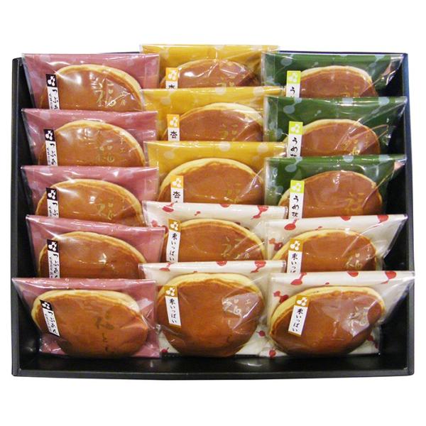 yǂz ǂ IׂĈ lߍ킹 15