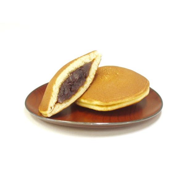 yǂzǂ IׂĈ lߍ킹6