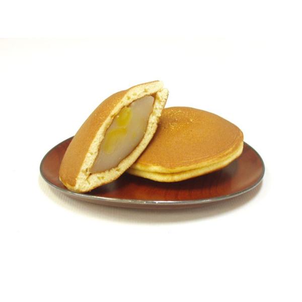 yǂzǂ IׂĈ Iς 8