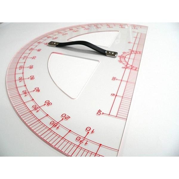 marumaru-shop_ino-big-bunndoki