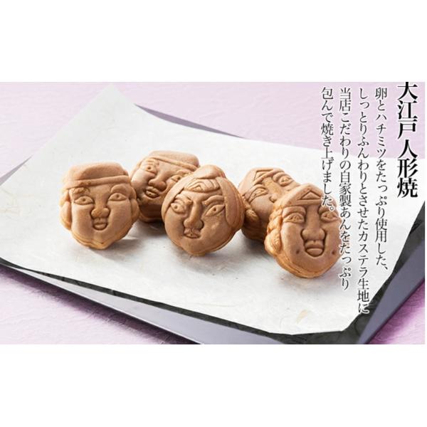 [Release date: October 31, 2016]※賞味期限：製造から30日小倉あん・栗あんをお好みで選んでください鶏卵たっぷりのカステラ生地で、小倉あん、栗あんをつつみ、ソフトに焼き上げました。丁寧な仕事は、まさに職人技です...