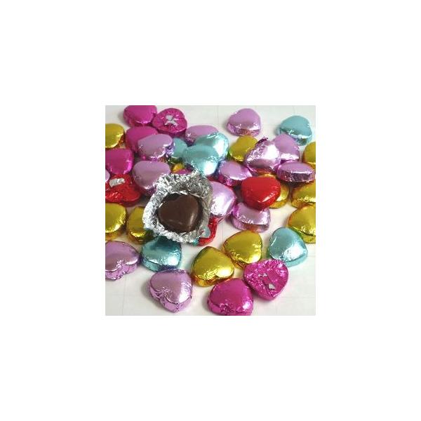 2.5gveBn[g`R[gƖp1kg o^C zCgf[