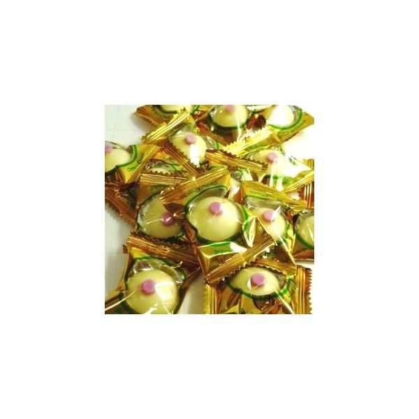 ς`R[gƖp500g o^C zCgf[