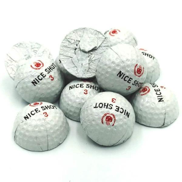 半球型ゴルフボールチョコレート 業務用 1kg Buyee Buyee 日本の通販商品 オークションの代理入札 代理購入