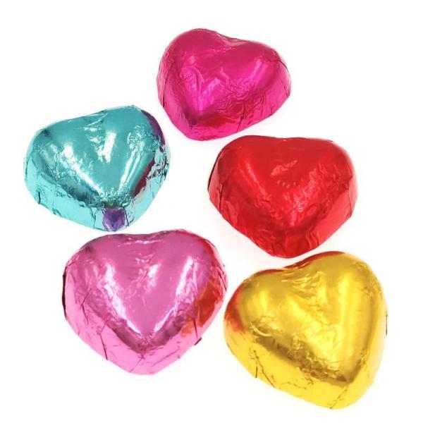 5gn[g`R[gƖp1kg o^C zCgf[