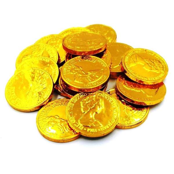 (Y)RC`R[gijƖpPkg o^C zCgf[