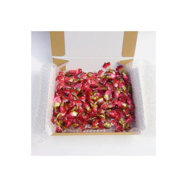 ECXL[{{ȈՃMtg650g@EBXL[`R[g{{ o^C zCgf[