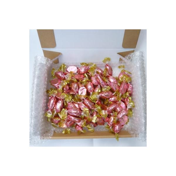 uf[{{ȈՃMtg650g@uf[`R[g{{ o^C zCgf[