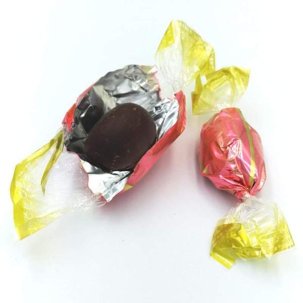 uf[{{ 220g@uf[`R[g{{ o^C zCgf[