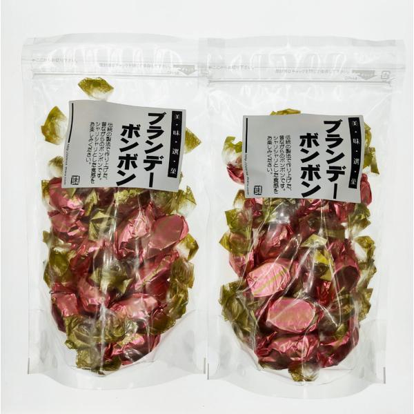 uf[{{ 440gi220g2܁j@uf[`R[g{{ o^C zCgf[