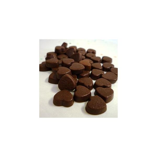 ~j~jn[g`R[gƖp500g o^C zCgf[