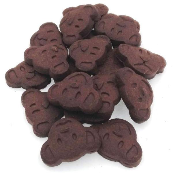 xAtFCXNbL[@RRAƖp400g