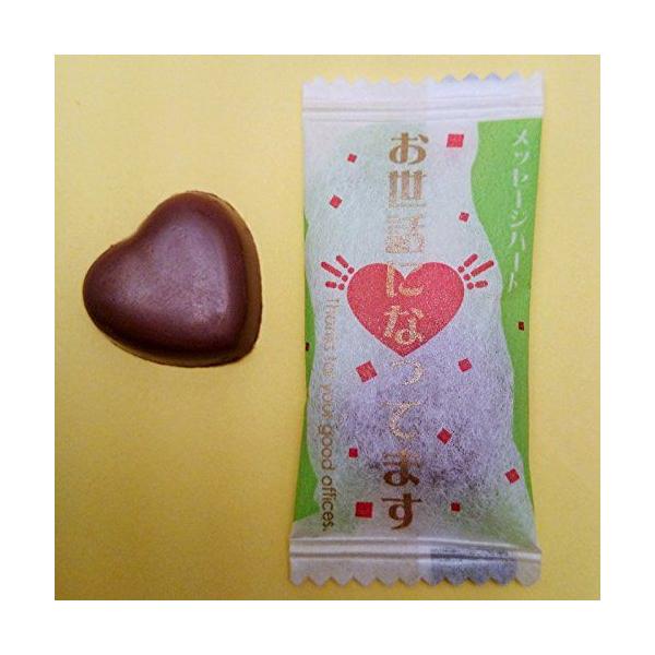 ӂ`lC̃`R@bZ[Wn[g`R[gibɂȂĂ܂BjƖp500g o^C zCgf[